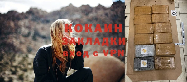 тгк Пестово
